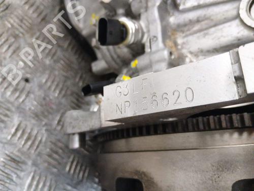Engine HYUNDAI i20 III (BC3, BI3) 1.0 T-GDI hybrid 48V | BP31074276M1 - Image 7
