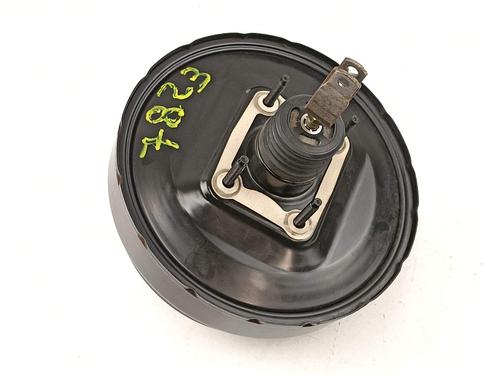 servo-brake-mazda-premacy-cp-20-td-cb1543800b-86409910-1999-2000-2001-2002-2003-2004-2005-11914511 main image