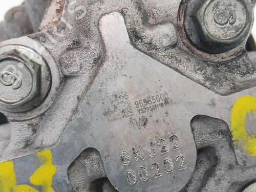 Steering pump CHEVROLET ORLANDO (J309) 2.0 D | BP37999831M99 - Image 7