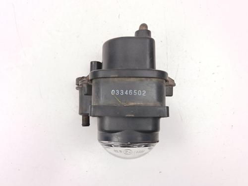 Left front fog light AUDI A6 C5 (4B2) 2.5 TDI | BP28172594C30 
