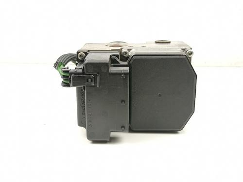 ABS pump OPEL ZAFIRA A MPV (T98) 2.2 DTI 16V (F75) | BP15256646M43 