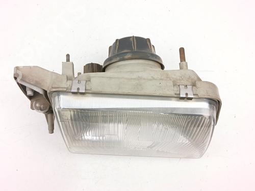Right headlight SEAT MARBELLA (28A)  | BP30103486C29 