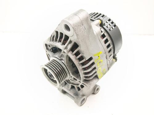 Used Alternator FORD FOCUS I (DAW, DBW) 1.6 16V (100 hp) 32392077