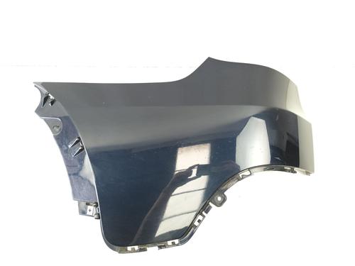 Corner bumper BMW X5 (E70) xDrive 35 d | BP28135138C117 