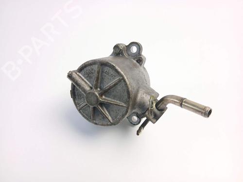 Used Vacuum pump Vacuum pump MAZDA 6 Hatchback (GG) 2.0 DI (GG14) (121 hp) 40515738 40515738