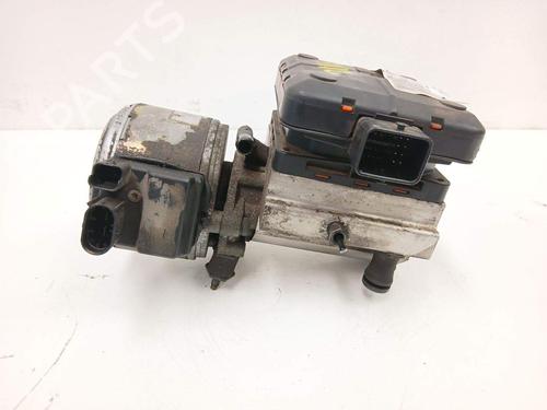 Suspension compressor CITROËN C5 I (DC_) 2.0 HDi (DCRHZB, DCRHZE) | BP39033165M103  - Image 6