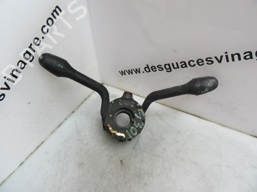 Used Steering column stalk SEAT INCA (6K9) 1.9 D (64 hp) 20118586
