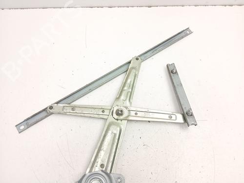 Front right window mechanism MITSUBISHI ASX (GA_W_) | BP35794049C23 - Image 6
