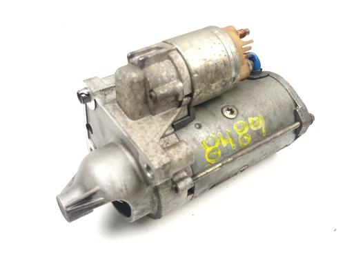 Used Starter CITROËN C4 I Saloon 1.6 HDi (109 hp) 23212830