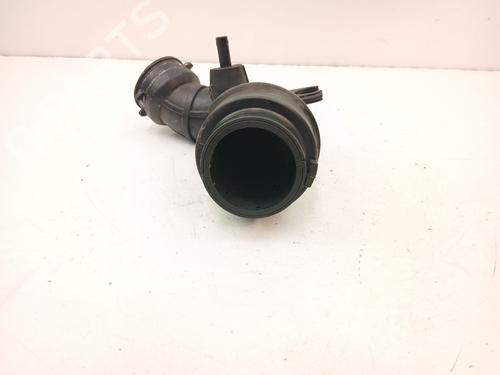 Pipe HYUNDAI i20 III (BC3, BI3) 1.0 T-GDI hybrid 48V | BP32997908M125 - Image 4