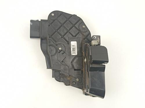 Rear right lock VOLVO V50 (545) 2.0 D | BP14366396C99 