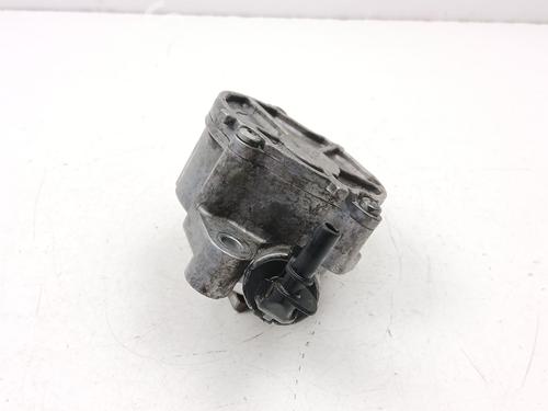 Vacuum pump FORD FOCUS C-MAX (DM2) 1.6 TDCi | BP29490629M80 