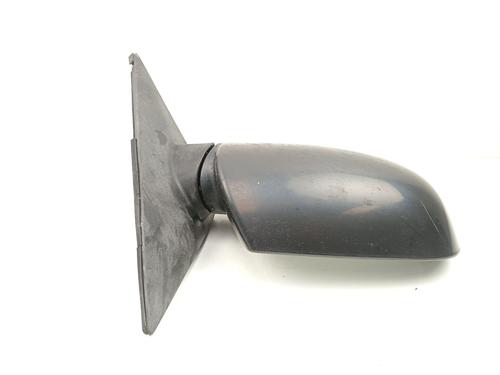 Right mirror HYUNDAI SONATA V (NF) 2.0 CRDi | BP17914549C27 