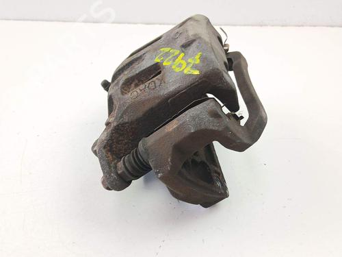 Left front brake caliper RENAULT KOLEOS I (HY_)  | BP27208638M105  - Image 6
