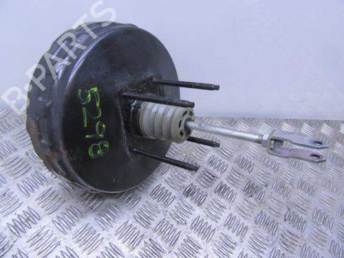 Used Servo brake Servo brake 20119941 20119941