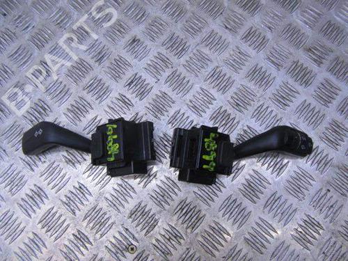 Used Steering column stalk Steering column stalk 20120025 20120025