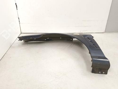 Left front fenders HYUNDAI COUPE II (GK) 1.6 16V | BP17618124C41 