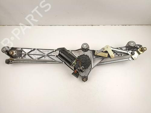 Front wiper motor MERCEDES-BENZ S-CLASS (W220) S 320 (220.065, 220.165) | BP16780233M29 
