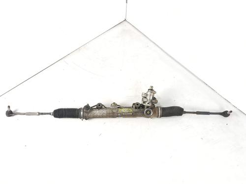 Used Steering rack Steering rack 11197675 11197675