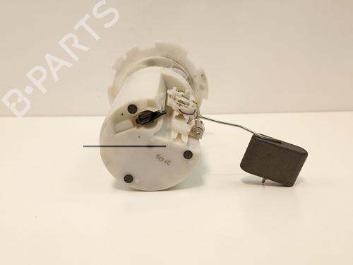 Fuel pump CHEVROLET KALOS  | BP13718384M76 