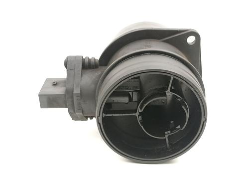 Mass air flow sensor VW TOUAREG (7LA, 7L6, 7L7) 2.5 R5 TDI | BP18696370M95 