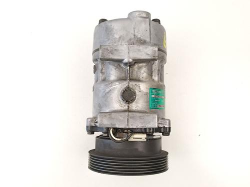 AC compressor RENAULT LAGUNA I (B56_, 556_) 1.6 16V (B568, B561) | BP17231380M34 
