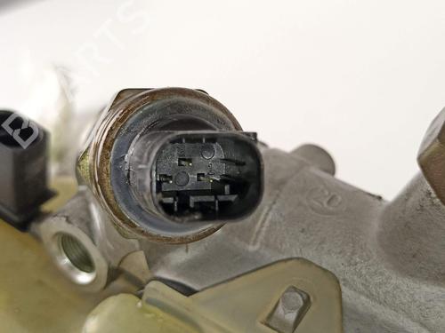 Brake master cylinder AUDI A2 (8Z0) 1.4 | BP37441418M77 - Image 6