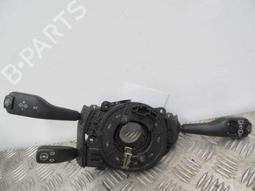 Used Steering column stalk Steering column stalk 20118776 20118776