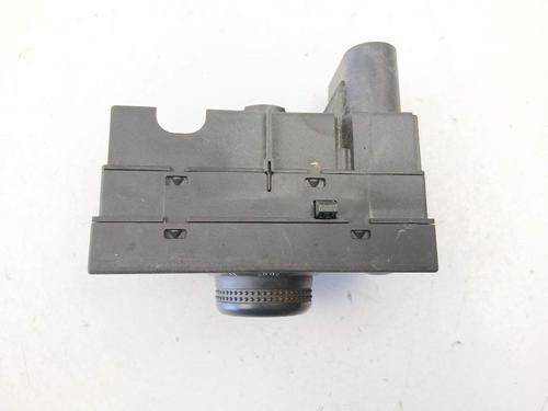 Headlight switch OPEL MERIVA A MPV (X03) 1.7 CDTI (E75) | BP33027586I24 - Image 2