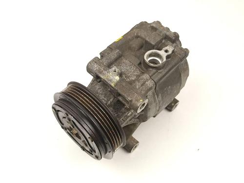 Used AC compressor AC compressor 17359957 17359957