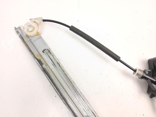 Front right window mechanism MAZDA CX-7 (ER) 2.2 MZR-CD AWD (ER10A) | BP33437059C23  - Image 5