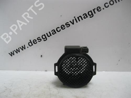 Used Mass air flow sensor LAND ROVER DISCOVERY II (L318) 2.5 Td5 4x4 (139 hp) 20116574