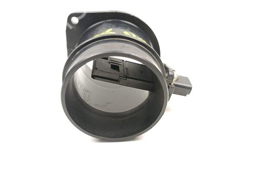 Mass air flow sensor FORD FOCUS II (DA_, HCP, DP) 1.8 TDCi | BP23231485M95 - Image 4