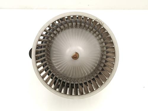 Heater blower motor HYUNDAI SONATA V (NF) 2.0 CRDi | BP17914550M62 