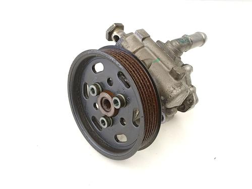 Used Steering pump SEAT IBIZA II (6K1) 1.9 SDI (68 hp) 24502763