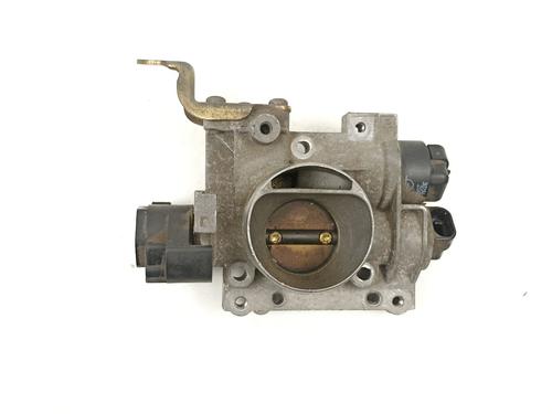 Throttle body FIAT PUNTO (188_)  | BP20211335M82 