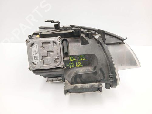 Left headlight BMW 3 Coupe (E92) 320 d xDrive | BP40195687C28 - Image 6