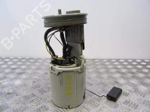 Used Fuel pump Fuel pump 11339784 11339784