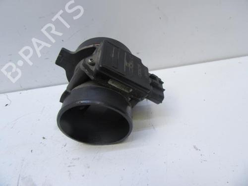 Mass air flow sensor FORD MONDEO II Saloon (BFP) 1.8 TD | BP20120300M95 