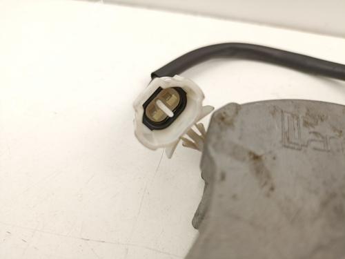 Front right window mechanism OPEL AGILA (A) (H00) 1.0 12V (F68) | BP19806167C23 