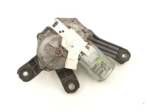 Rear wiper motor FIAT SCUDO Bus (270_, 272_)  | BP18301943M102 
