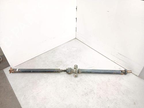 driveshaft-toyota-rav-4-ii-_a2_-2000-2001-2002-2003-2004-2005-26519317 main image