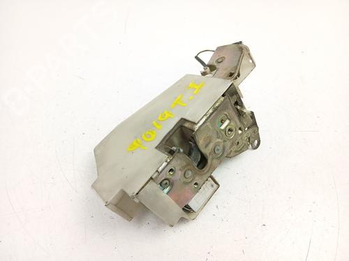 Used Rear left lock Rear left lock FORD MONDEO II Saloon (BFP) 1.8 TD (90 hp) 36111862 36111862