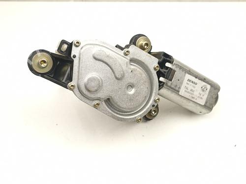 Rear wiper motor FIAT PUNTO (188_) 1.2 60 (188.030, .050, .130, .150, .230, .250) | BP16934582M102 