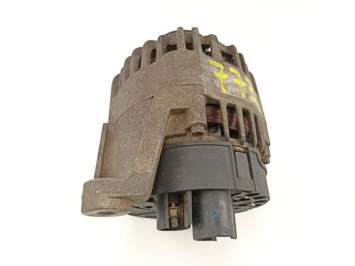 Alternator FIAT SEICENTO / 600 (187_)  | BP12237911M7 