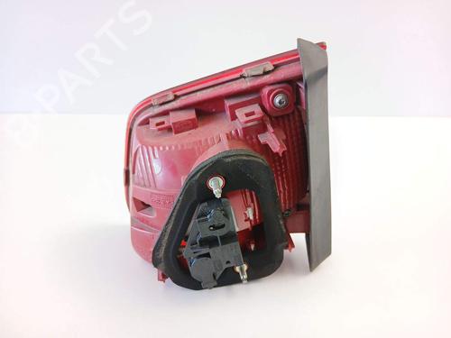 Left tailgate light VW TIGUAN (5N_) 2.0 TDI 4motion | BP39962648C79 - Image 5