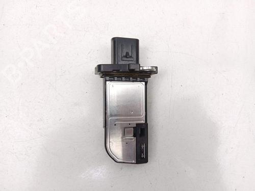 Mass air flow sensor FORD TRANSIT CUSTOM V362 Van (FY, FZ) 2.2 TDCi | BP26277775M95 - Image 7