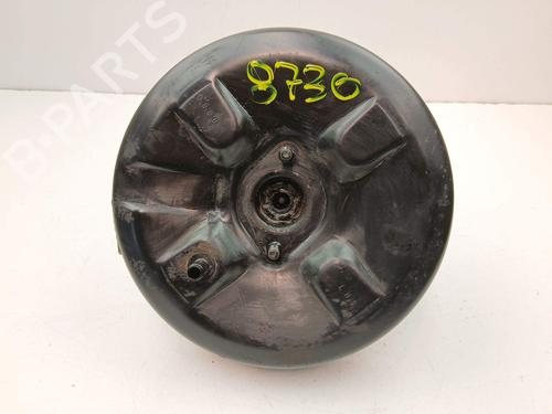 Servo brake DAEWOO NUBIRA (J100) 1.6 16V | BP27854870M42 - Image 3