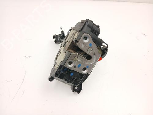 Used Front right lock Front right lock 37535801 37535801