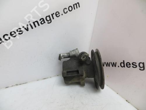 Used Steering pump OPEL ASTRA F Estate (T92) 1.7 TD (F35, M35) (68 hp) 11530582